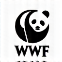 Logo WWF