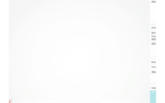 Screenshot de uma interface de alertas mostrando notificações em tempo real sobre limites de captura e status de conservação.