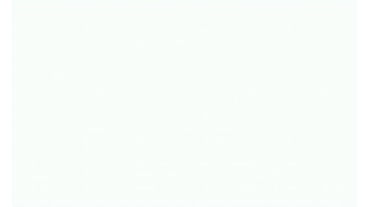 Fluxograma detalhado de um sistema de prevenção de doenças, mostrando etapas como detecção, alerta, diagnóstico, tratamento e monitoramento de recuperação.