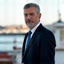 Foto de Ricardo Pires, Armador de Setúbal